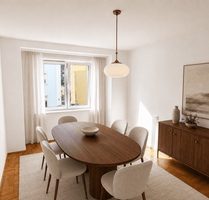 Wohnung zum Kaufen in Neu-Ulm 289.000,00 € 101 m²