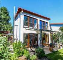Haus zum Kaufen in Riesa 429.000,00 € 172 m²