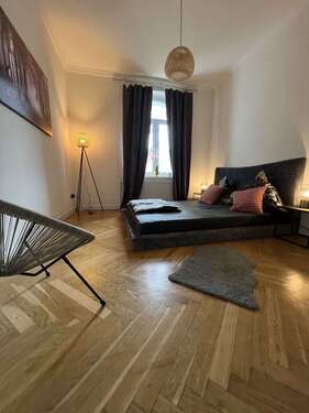 Foto - Wohnung zum Mieten in Langenhagen 1.000,00 € 85 m²