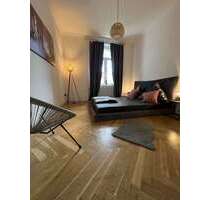 Wohnung zum Mieten in Langenhagen 1.000,00 € 85 m²