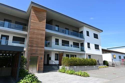 Foto - Wohnung zum Mieten in Schmallenberg 630,00 € 70.01 m²