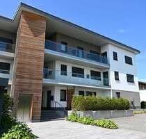 Wohnung zum Mieten in Schmallenberg 630,00 € 70.01 m²