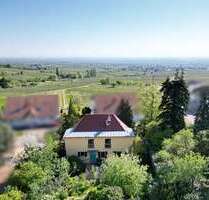 Haus zum Kaufen in Weyher in der Pfalz 748.000,00 € 150 m²
