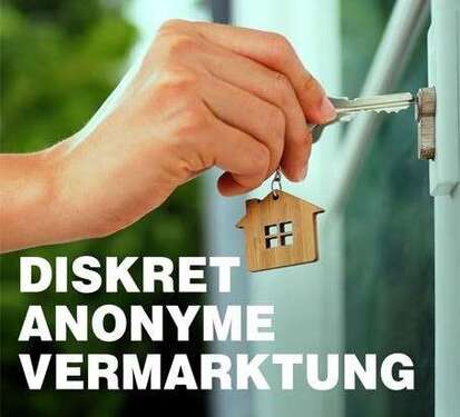 Foto - Haus zum Kaufen in Nordhausen 185.000,00 € 75.55 m²