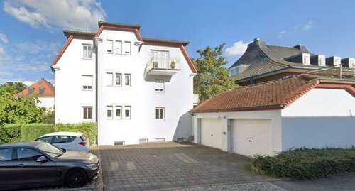 Foto - Wohnung zum Kaufen in Leipzig 305.000,00 € 90 m²