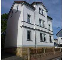 Haus zum Kaufen in Gotha 296.000,00 € 180 m²