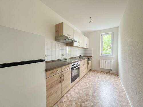 Foto - Wohnung zum Mieten in Chemnitz 349,00 € 73.14 m²