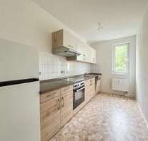 Wohnung zum Mieten in Chemnitz 349,00 € 73.14 m²