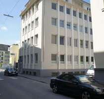 Wohnung zum Mieten in wuppertal 675,00 € 67 m² Wohnung zum Mieten in wuppertal 675,00 € 67 m²