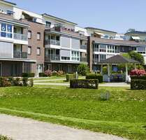 Wohnung zum Kaufen in Hamm 169.000,00 € 57.43 m²