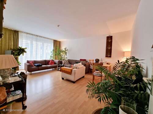 Foto - Wohnung zum Kaufen in Berlin 365.000,00 € 78.64 m²
