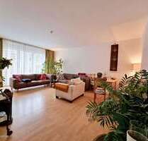 Wohnung zum Kaufen in Berlin 365.000,00 € 78.64 m²