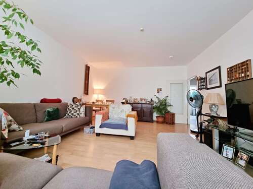 Foto - Wohnung zum Kaufen in Berlin 365.000,00 € 78.64 m²