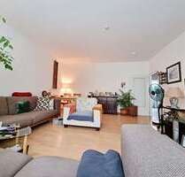Wohnung zum Kaufen in Berlin 365.000,00 € 78.64 m²