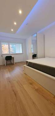 Foto - WG-Zimmer in München 690,00 € 14 m²