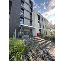 Wohnung zum Kaufen in Niedersachsen - Wolfsburg 429.000,00 € 110 m²