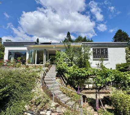 Foto - Haus zum Kaufen in Schlangenbad 775.000,00 € 238.02 m²