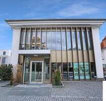 Büro in Ingelheim 3.890,00 € 267 m²