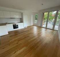 Wohnung zum Mieten in Erlangen 1.179,65 € 81.92 m²