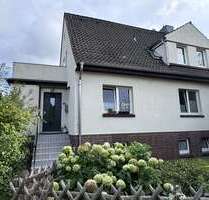 Haus zum Kaufen in Hannover 390.000,00 € 125 m²