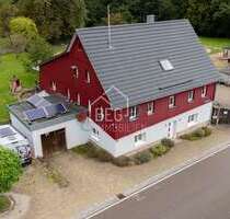 Haus zum Kaufen in Oberrot 780.000,00 € 344.21 m²