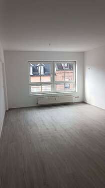 Foto - Wohnung zum Mieten in Hohenstein-Ernstthal 190,00 € 34 m²