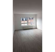 Wohnung zum Mieten in Hohenstein-Ernstthal 190,00 € 34 m²