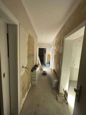 Foto - Wohnung zum Mieten in Schwerte 539,00 € 75.44 m²