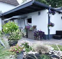 Haus zum Kaufen in Bockenem 315.000,00 € 166 m²