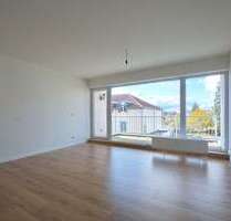 Wohnung zum Mieten in Freiberg 400,00 € 58.78 m²
