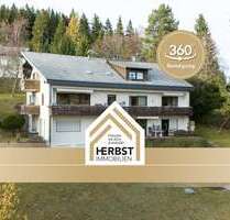 Wohnung zum Kaufen in Schönwald im Schwarzwald 78.000,00 € 34.5 m²