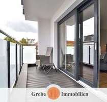 Wohnen auf Zeit in Berlin Schmargendorf 1.450,00 € - Berlin / Schmargendorf