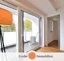 Wohnen auf Zeit in Berlin Schmargendorf 1.450,00 € - Berlin / Schmargendorf