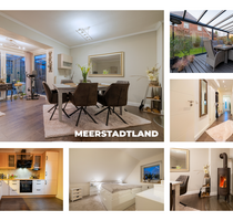 Haus zum Kaufen in Nübbel 320.000,00 € 102.48 m²