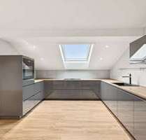 Wohnung zum Kaufen in Raubling 489.000,00 € 106 m²