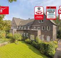 Wohnung zum Kaufen in Oberhausen 420.000,00 € 214.13 m²