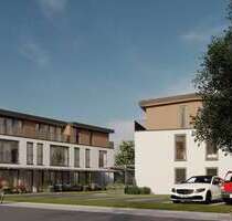 Haus zum Kaufen in Hamburg Jenfeld 459.000,00 € 95.16 m²