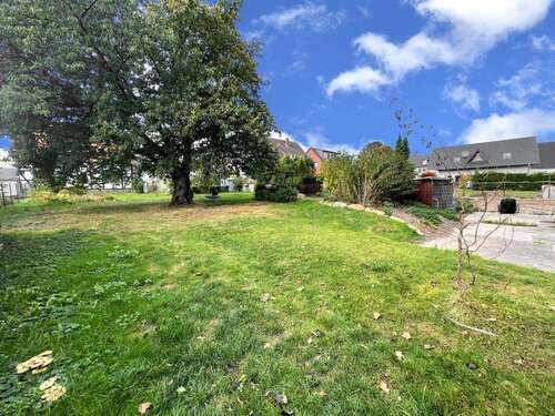 Foto - Grundstück zu verkaufen in Barsinghausen 200.000,00 € 1442 m²