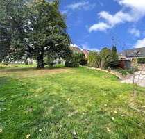 Grundstück zu verkaufen in Barsinghausen 200.000,00 € 1442 m²