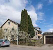 Haus zum Kaufen in Herrenberg 594.000,00 € 146 m²