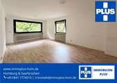 Wohnung zum Mieten in Homburg Schwarzenacker 790,00 € 85 m² - Homburg / Schwarzenacker