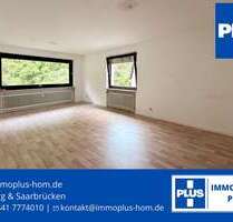 Wohnung zum Mieten in Homburg Schwarzenacker 790,00 € 85 m² - Homburg / Schwarzenacker