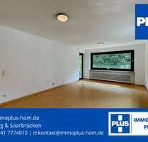 Wohnung zum Mieten in Homburg Schwarzenacker 790,00 € 85 m² - Homburg / Schwarzenacker