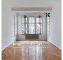 Wohnung zum Kaufen in Berlin 579.800,00 € 102.28 m²