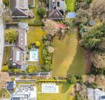 Grundstück zu verkaufen in Gräfelfing Lochham 1.980.000,00 € 998.5 m² - Gräfelfing / Lochham