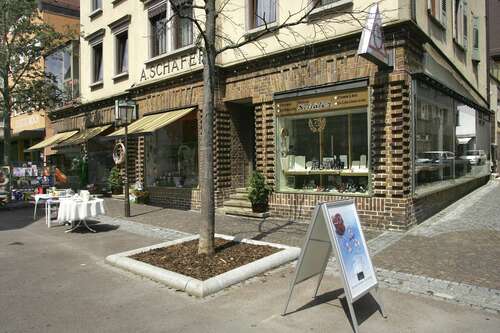 Foto - Einzelhandel in Rottenburg am Neckar 1.390,00 € 98 m²