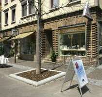 Einzelhandel in Rottenburg am Neckar 1.390,00 € 98 m²