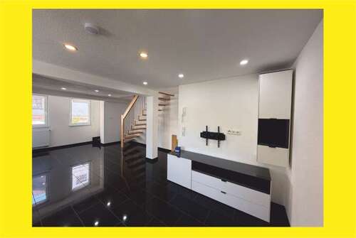 Foto - Haus zum Kaufen in Hirrlingen 190.000,00 € 64.42 m²