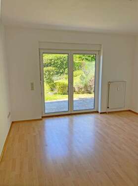 Foto - Wohnung zum Mieten in Kaiserslautern 490,00 € 50 m²