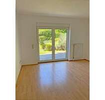 Wohnung zum Mieten in Kaiserslautern 490,00 € 50 m²